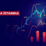 2025_bedelsiz_verecek_hisseler_ve_tarihleri_1738322509