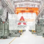 Borsa_Istanbul__Astor_Enerji__ASTOR__ile_birlikte__1738321333