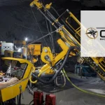 CVK_Madencilikten__CVKMD__bedelsiz_sermaye_artrm_a_1738322310