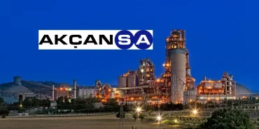 Akcansa__AKCNS__hisse_hedef_fiyat_2025__Tam_4_fark_1746023313