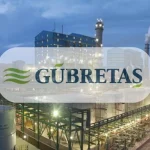 Gubretas__GUBRF__2025_yl_temettu_kararn_acklad_1746022813