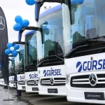 Gur-Sel_Turizm__GRSEL__bilanco_tarihi_ackland_1746022285